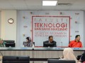 Tn dsc 3478